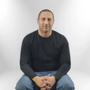 გიორგი ბოჭორიშვილი